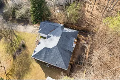 3136 Arrowhead Drive, Gainesville, GA 30506 - Photo 39