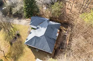 3136 Arrowhead Dr, Gainesville, GA 30506 - Photo 39