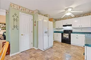 3136 Arrowhead Dr, Gainesville, GA 30506 - Photo 15