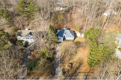 3136 Arrowhead Drive, Gainesville, GA 30506 - Photo 33