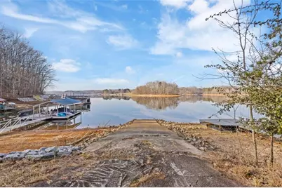 3136 Arrowhead Drive, Gainesville, GA 30506 - Photo 41