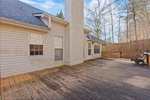 3136 Arrowhead Dr, Gainesville, GA 30506 - Photo 29