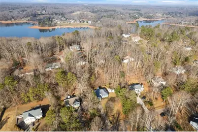 3136 Arrowhead Drive, Gainesville, GA 30506 - Photo 37