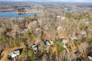 3136 Arrowhead Dr, Gainesville, GA 30506 - Photo 37