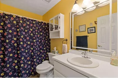 3136 Arrowhead Drive, Gainesville, GA 30506 - Photo 25