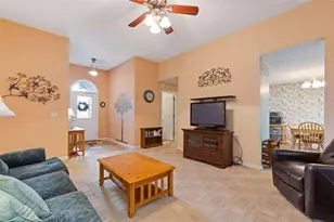 3136 Arrowhead Dr, Gainesville, GA 30506 - Photo 9