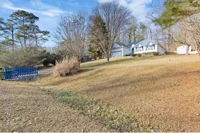 3136 Arrowhead Drive, Gainesville, GA 30506 - Photo 3