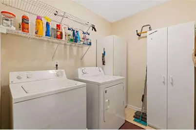 3136 Arrowhead Drive, Gainesville, GA 30506 - Photo 11