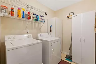 3136 Arrowhead Dr, Gainesville, GA 30506 - Photo 11