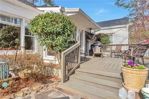 64 Clarendon Ave, Avondale Estates, GA 30002 - Photo 29