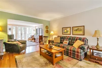 64 Clarendon Avenue, Avondale Estates, GA 30002 - Photo 5