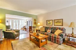 64 Clarendon Ave, Avondale Estates, GA 30002 - Photo 5