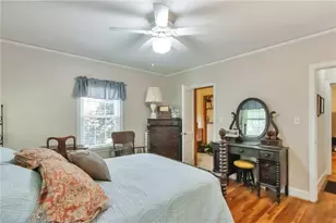 64 Clarendon Ave, Avondale Estates, GA 30002 - Photo 17