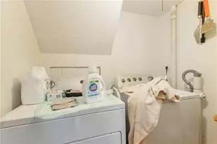 64 Clarendon Ave, Avondale Estates, GA 30002 - Photo 25