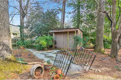 64 Clarendon Avenue, Avondale Estates, GA 30002 - Photo 27