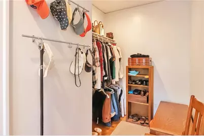 64 Clarendon Avenue, Avondale Estates, GA 30002 - Photo 23