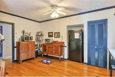 64 Clarendon Avenue, Avondale Estates, GA 30002 - Photo 11