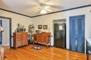 64 Clarendon Ave, Avondale Estates, GA 30002 - Photo 11