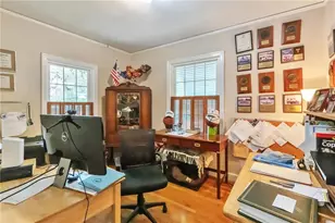 64 Clarendon Ave, Avondale Estates, GA 30002 - Photo 15