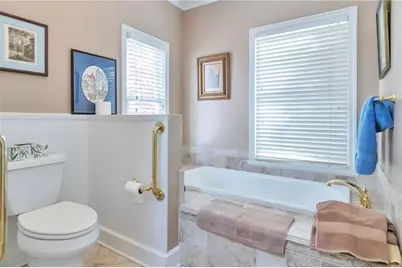 64 Clarendon Avenue, Avondale Estates, GA 30002 - Photo 21