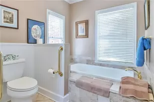 64 Clarendon Ave, Avondale Estates, GA 30002 - Photo 21