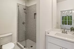 2000 Birmingham Rd, Milton, GA 30004 - Photo 35