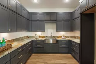 2000 Birmingham Rd, Milton, GA 30004 - Photo 25