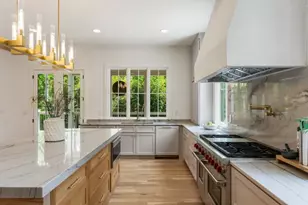 2000 Birmingham Rd, Milton, GA 30004 - Photo 21