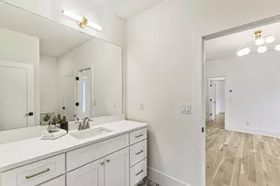 2000 Birmingham Rd, Milton, GA 30004 - Photo 37