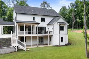 2000 Birmingham Rd, Milton, GA 30004 - Photo 39