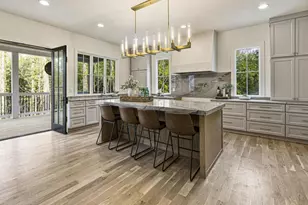 2000 Birmingham Rd, Milton, GA 30004 - Photo 5