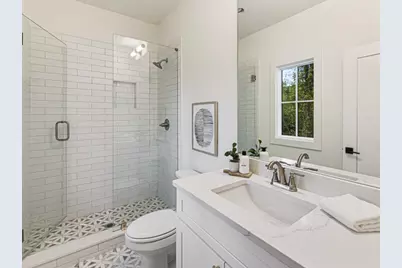 2000 Birmingham Road, Milton, GA 30004 - Photo 33