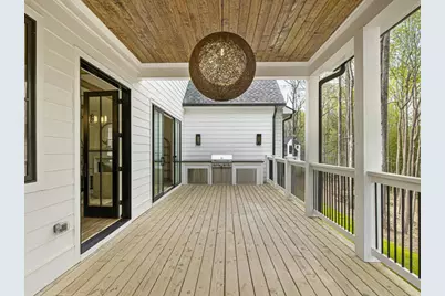 2000 Birmingham Road, Milton, GA 30004 - Photo 7