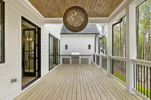 2000 Birmingham Rd, Milton, GA 30004 - Photo 7