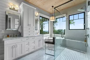 207 Utana Blfs Trl, Ellijay, GA 30540 - Photo 31