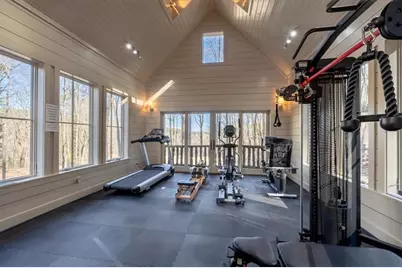 207 Utana Bluffs Trail, Ellijay, GA 30540 - Photo 93