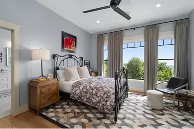 207 Utana Bluffs Trail, Ellijay, GA 30540 - Photo 55