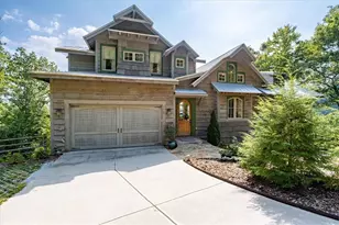 207 Utana Blfs Trl, Ellijay, GA 30540 - Photo 5