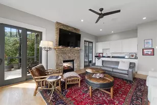 207 Utana Blfs Trl, Ellijay, GA 30540 - Photo 45