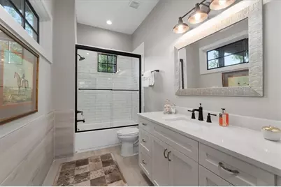 207 Utana Bluffs Trail, Ellijay, GA 30540 - Photo 51