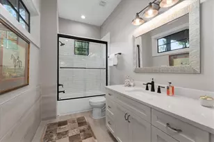 207 Utana Blfs Trl, Ellijay, GA 30540 - Photo 51