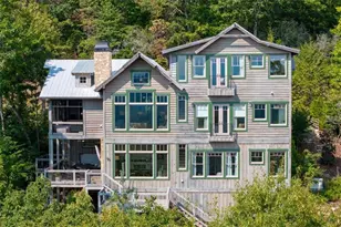 207 Utana Blfs Trl, Ellijay, GA 30540 - Photo 69