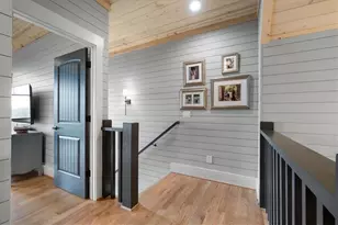 207 Utana Blfs Trl, Ellijay, GA 30540 - Photo 35