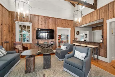 207 Utana Bluffs Trail, Ellijay, GA 30540 - Photo 89