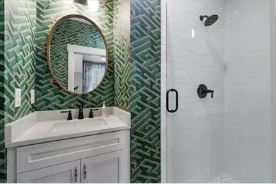 207 Utana Bluffs Trail, Ellijay, GA 30540 - Photo 43