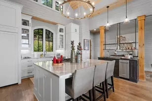 207 Utana Blfs Trl, Ellijay, GA 30540 - Photo 13