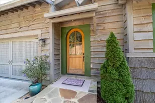 207 Utana Blfs Trl, Ellijay, GA 30540 - Photo 9