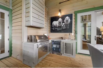 207 Utana Bluffs Trail, Ellijay, GA 30540 - Photo 25