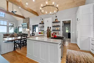 207 Utana Blfs Trl, Ellijay, GA 30540 - Photo 11