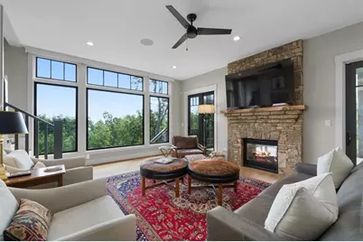 207 Utana Bluffs Trail, Ellijay, GA 30540 - Photo 47